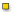 Office 1 Button
